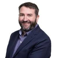 Amanda Steffey Email & Phone Number