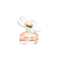 Do not waste your time even at a cheaper price, this is only worth paying $20.00 not a penny. Daisy Love