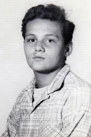 Donald Lee Onorato Sr. Obituary