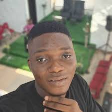 Jacob Emmanuel . smluxee