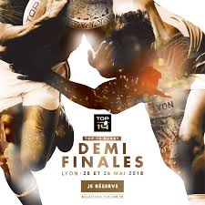 Ce mardi 15h la ligue nationale de rugby débute la mise en vente des places pour la finale. Top 14 Top14 Lyon2018 Les Horaires Des Demi Finales Facebook