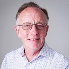 jobs #employment #recruitment