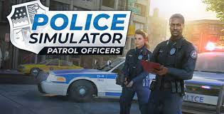 Exe police simulator patrol duty is a pc sandbox adventure game that gives players the freedom to build their own world. Police Simulator Patrol Officers Free Download Game