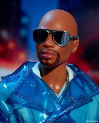 Marisela Ross's Instagram, Twitter & Facebook