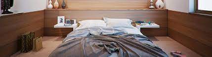 Sie können, wenn sie als neukunde bei boxspringbett kaufen möchten, bei uns 50% bei auftragserteilung bezahlen und den. Bett Auf Rechnung Bestellen In Diesen Betten Online Shops