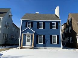 Check spelling or type a new query. 3562 Daleford Rd Shaker Heights Oh 44120 Apartment For Rent In Shaker Heights Oh Apartments Com