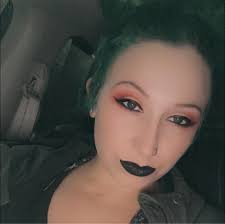 How to remove flocculant from a cartridge filter pool?