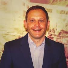 Medical supply chain issues 'unprecedented,' industry officials say