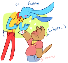 600 x 600 png 131 кб. Confession Undertale Funny Undertale Undertale Drawings