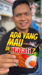 MAKAN HALAL MEDAN