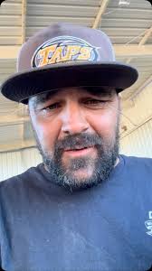 Kyle Hogue 👉Classic Burgers 5th Annual Car Show