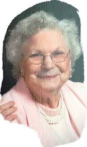 Evangelist Bernice Gaston “Last Days Ministries Christian Center” Oxnard, CA