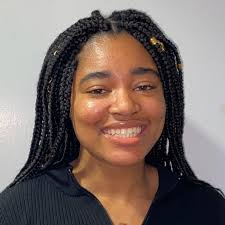 Chukwudi Obianwu & Ogechukwu Obiejesi's Wedding Website