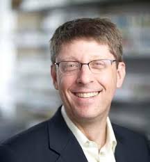 Message From the Director