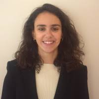 60+ "Laura Rodriguez" profiles