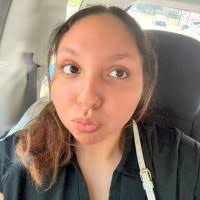 40+ "Gail Duran" profiles