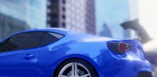Fortunately, a developer has created a tool that lets you pull an apk directly from google's servers and side load it yourself. Real Car Drift Racing Epic Multiplayer Racing 13 Descargar Apk Android Aptoide