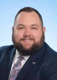 Mercedes-Benz of Midlothian Staff