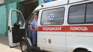 Zarplata Voditelya Skoroj Pomoshi Skolko Zarabatyvaet