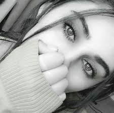 Check spelling or type a new query. Ø§Ù‚ØªØ¨Ø§Ø³Ø§Øª Ø§Ù†Ø«Ù‰ Ø±Ù…Ø²ÙŠØ§Øª Ø¨Ù†Ø§Øª Ø§Ø¨ÙŠØ¶ ÙˆØ§Ø³ÙˆØ¯ Wattpad