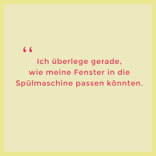 Joachim kaiser, kurt meisel, august everding, dr. Inspiration Des Tages Fur Juni 2021