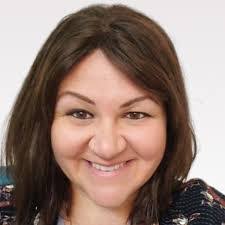 Erin Casey's Instagram, Twitter & Facebook