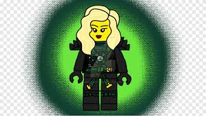 Lego 9574 Ninjago Lloyd Zx Png Images Pngegg Ninjago lego lloyd lloydgarmadon ninjagofanart ninjagolloyd ninjagomastersofspinjitzu legomovie lloydmontgomerygarmadon ninjagolloydgarmadon. lego 9574 ninjago lloyd zx png images