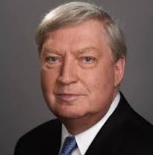 Obituary information for Donald Tillman