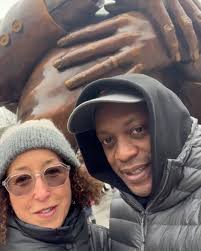 Cheryl Finley (@cheryl__finley) • Instagram photos and videos