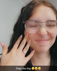 Nicholas Aulby (@nicholas_aulby_10x) • Instagram photos and videos