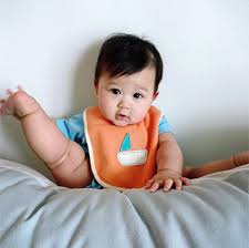 Manage your video collection and share your thoughts. èƒ¡æå„¿è€å…¬æ™'èŒå®ä¸€å­—é©¬è¿'ç…§ ä¼˜1å'¨ Uweekly