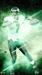 We did not find results for: Michael Vick Wallpapers Photoshop Sports Designs