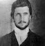 Profile Picture of William McKesson “Keith” Blalock (1836-1913) - Find a Grave Memorial (@findagrave.com) on Google