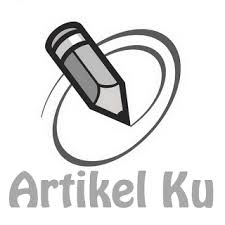 The Use Of The Picture As Media In Teaching English Vocabulary Kids Writing English Vocabulary Teaching English