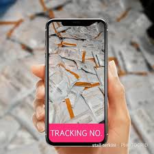 Peraduan mentos cintai malaysia 2013. Korset Cun Berlengan Poslaju Tracking Number Sleeves Postage 28 6 2019 Masliyana Binti Mat Ibrahim Eha052255346my Nor Hafiza Bt Bakar Eha052255350my Norhaina Muhamad Torsiman Eha052255363my Nurul Husna Binti Mohd Yusuf