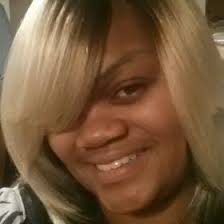 shayla thompson (smalone010)