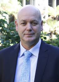 Key contacts for contractors and consultants, Property Services