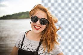 Upload your photo now & see the magic. Remove Bg Remove The Background Of Any Image 100 Automatically Product Hunt