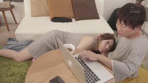 ZENRA | 2021 Debut Review - Mai Kanami