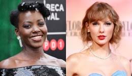 Elvis Movie Interview With Austin Butler, Mandy Walker, Polly Bennett