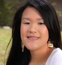 Top Finance Experts For Startups — Advisori Finance