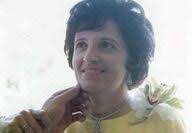 Village News Archives