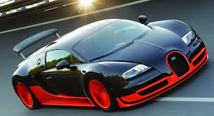 The most expensive cars in the world are cars that are built to be rare and are usually limited to the rich and powerful. Forbes Top 10 List Of The Most Expensive Cars In The World Carscoops