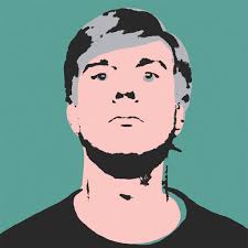 warhol