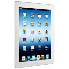 Apple Ipad 3 Hd Wifi 4g Lte 16gb Unlock Price In Bangladesh Bdstall