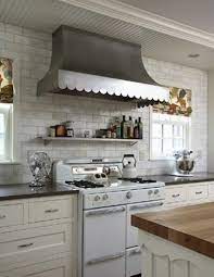Maybe you would like to learn more about one of these? Range Hood Ideas 10 Smokin Hot Designs Bob Vila
