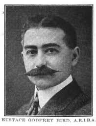 Eustace Godfrey Bird (1870-1950)