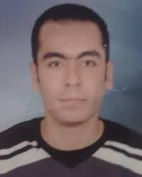 Mohamed Salah, Mohamed FIDE Profile