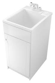 We did not find results for: Narrow Fit Utility Sink Utilifit All In One Narrow Sink Cabinet Kit Including The Faucet Basementutility Laundry Room Design Utility Sink Laundry Room Sink