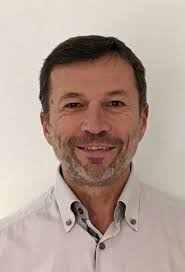 Gebäudetechnik und Sicherheit